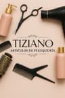 Tiziano Peluquería & Spa